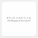 Pesquisar por black adesivos Para eles