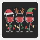 Pesquisar por copo natal adesivos Férias