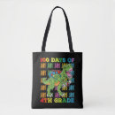 Pesquisar por tiranossauro bolsas tote Engraçado
