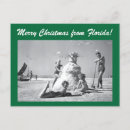 Pesquisar por vintage snowman cartoes postais Engraçado