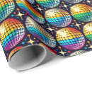 Pesquisar por disco gifts papel de presente Celebração