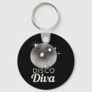 Pesquisar por disco ball chaveiros Dancetera
