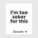 Pesquisar por bobo da corte adesivos Humor