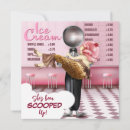 Pesquisar por chá de panela engraçado convites Para todos