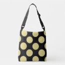 Pesquisar por a grande mensageiro bolsas Elegante