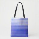 Pesquisar por anime bolsas Para todos