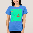 Pesquisar por professor da biologia camisetas Qualquer pessoa