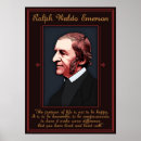 Pesquisar por waldo emerson de ralph Vida