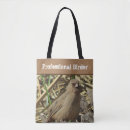 Pesquisar por natur bolsas Fotografia da natureza