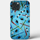 Pesquisar por disco iphone iphone capas Para ele
