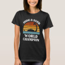 Pesquisar por loch ness monster camisetas Ocultar