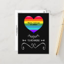 Pesquisar por rainbow hearts cartoes postais Qualquer pessoa