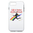 Pesquisar por corredor iphone capas Maratona