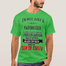 Pesquisar por funny hairdresser camisetas Cabeleireiro