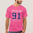 Pesquisar por refúgio camisetas Salmoura