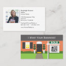 Pesquisar por para corretores imóveis de cartao de visita Bens imobiliários