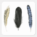 Pesquisar por nordic adesivos Natureza