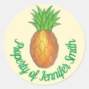 Pesquisar por fruta tropical adesivos Tropicais