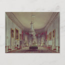 Pesquisar por pyne cartoes postais William