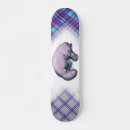 Pesquisar por rosa azul roxo skates Xadrez