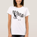 Pesquisar por hibiscos camisetas Arte
