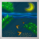 Pesquisar por 3d pôsteres pósteres Impressão