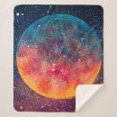 Pesquisar por universo mantas Arte