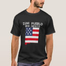 Pesquisar por zuni Pueblo