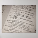 Pesquisar por salmos 19 pôsteres pósteres Escritura