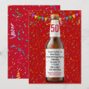 Pesquisar por festa de da cerveja aniversário convites Convidados
