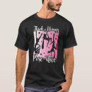 Pesquisar por aerialist camisetas Yoga