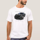 Pesquisar por azul metálico camisetas Para todos