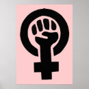 Pesquisar por não feminista pósteres Feminismo