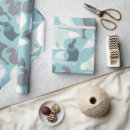 Pesquisar por galinha papel de presente Floresta