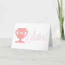 Pesquisar por troféu cartoes Feliz aniversário