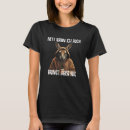 Pesquisar por netto camisetas Auge