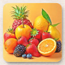 Pesquisar por frutas frescas porta copos Lanche saudável