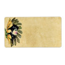 Pesquisar por fadas etiquetas Colheita