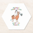 Pesquisar por alpaca porta copos Kawaii