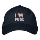 Pesquisar por pug bones Silhueta