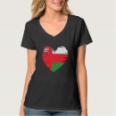 Pesquisar por omani camisetas Coração