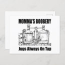 Pesquisar por mamã a ser cartoes postais Mães