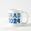 Pesquisar por 2010 canecas Graduação