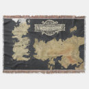 Pesquisar por continente mantas Mapa