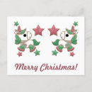 Pesquisar por gengibre cartoes postais Para crianças