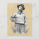 Pesquisar por inspirador cartoes postais Para ele