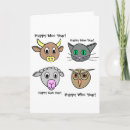 Pesquisar por happy new year cartoes Animal