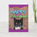 Pesquisar por tuxedo cat cartoes Engraçado