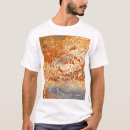 Pesquisar por zinco camisetas Colheita