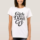 Pesquisar por menina poderosa camisetas Feminista